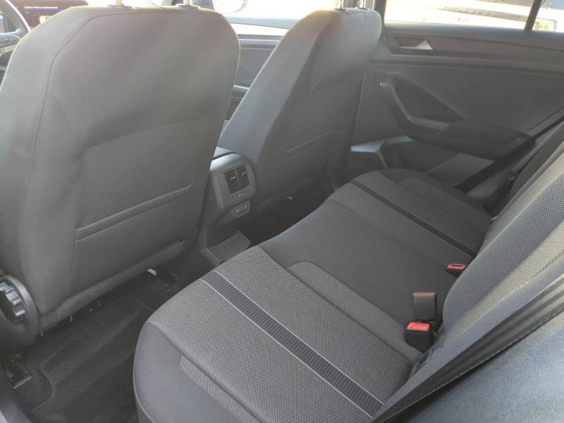 VOLKSWAGEN T-Roc d’occasion à vendre à ARLES chez SNMA (Photo 11)