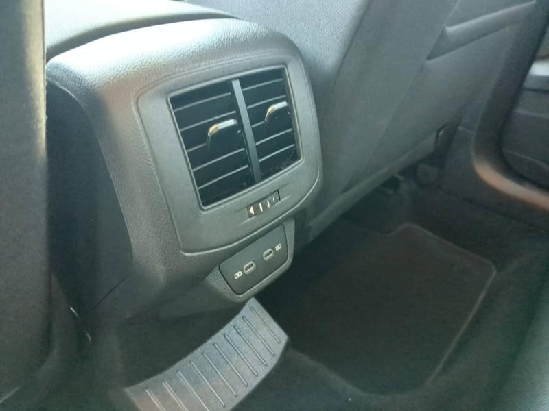 VOLKSWAGEN T-Roc d’occasion à vendre à ARLES chez SNMA (Photo 12)