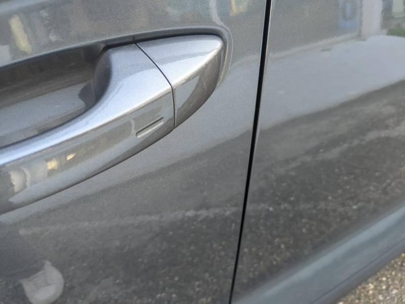 VOLKSWAGEN T-Roc d’occasion à vendre à ARLES chez SNMA (Photo 13)