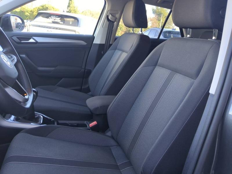 VOLKSWAGEN T-Roc d’occasion à vendre à ARLES chez SNMA (Photo 14)