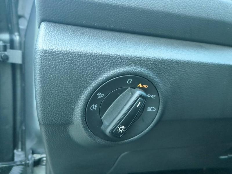 VOLKSWAGEN T-Roc d’occasion à vendre à ARLES chez SNMA (Photo 16)