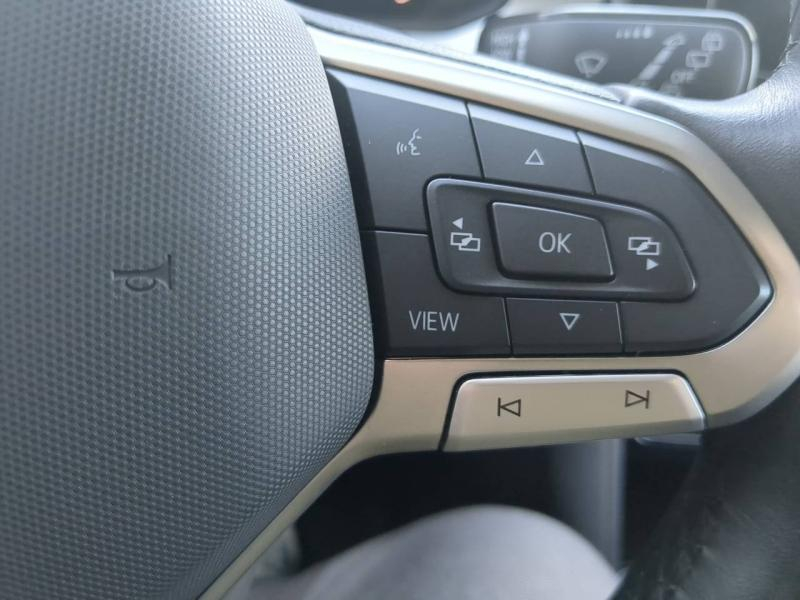 VOLKSWAGEN T-Roc d’occasion à vendre à ARLES chez SNMA (Photo 20)