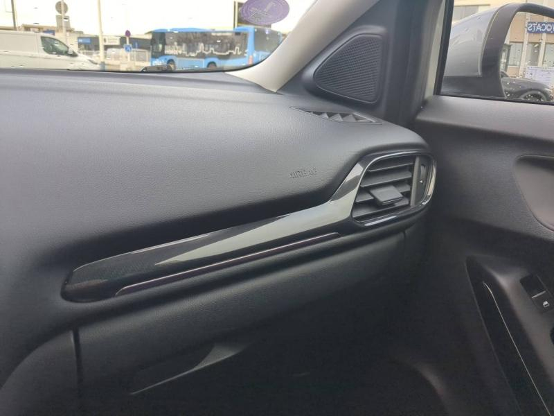 FORD Puma d’occasion à vendre à ARLES chez SNMA (Photo 13)