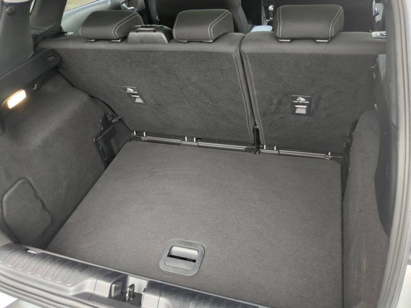 FORD Puma d’occasion à vendre à ARLES chez SNMA (Photo 14)