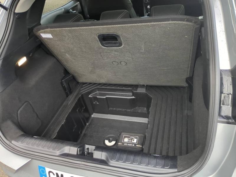 FORD Puma d’occasion à vendre à ARLES chez SNMA (Photo 15)