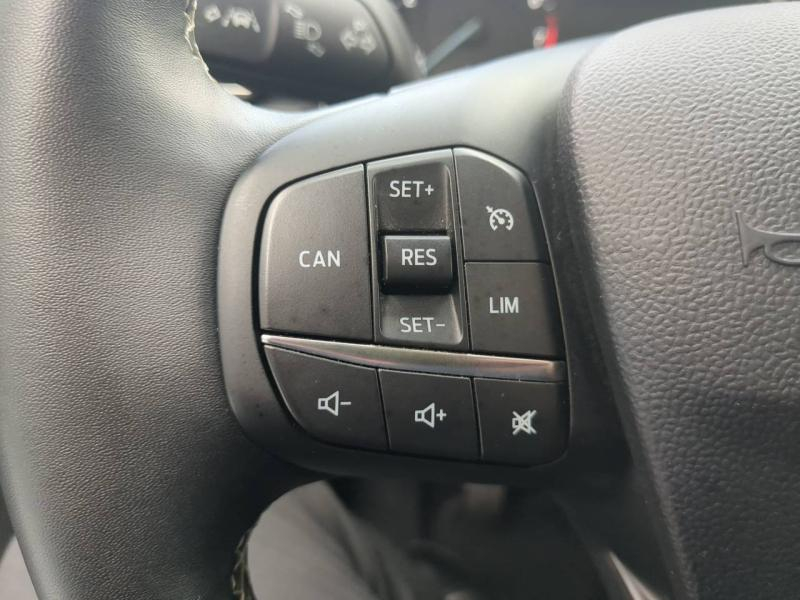 FORD Puma d’occasion à vendre à ARLES chez SNMA (Photo 17)