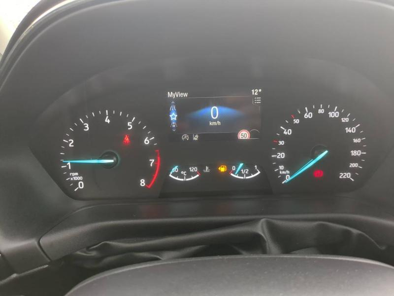 FORD Puma d’occasion à vendre à ARLES chez SNMA (Photo 19)