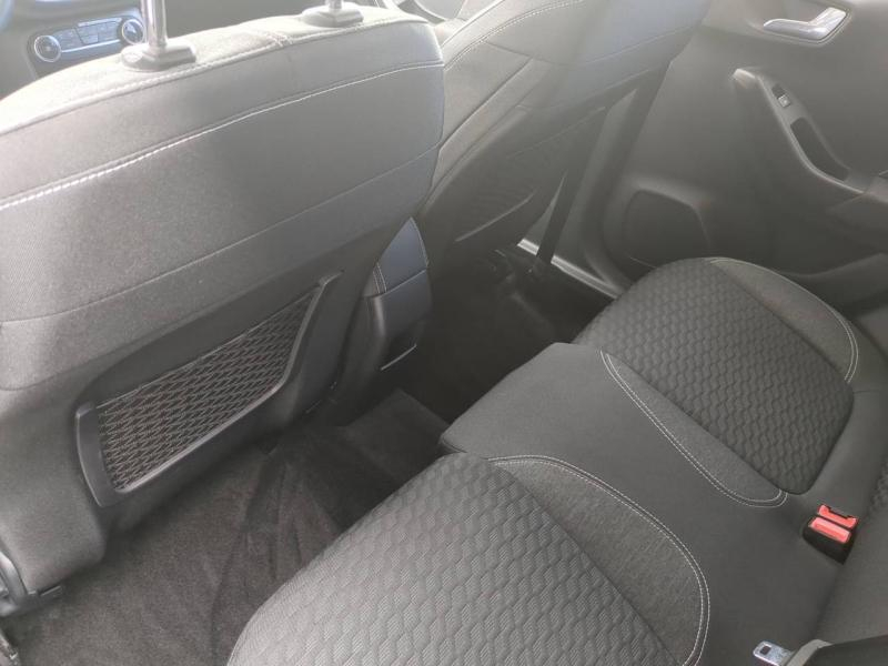 FORD Puma d’occasion à vendre à ARLES chez SNMA (Photo 9)