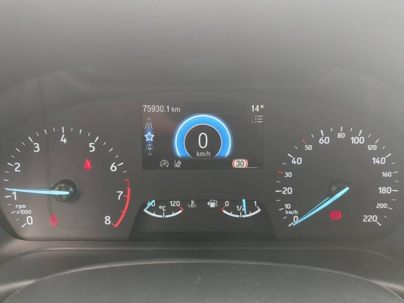 FORD Puma d’occasion à vendre à ARLES chez SNMA (Photo 12)