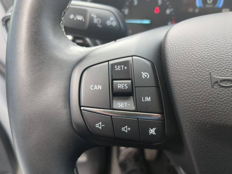 FORD Puma d’occasion à vendre à ARLES chez SNMA (Photo 13)