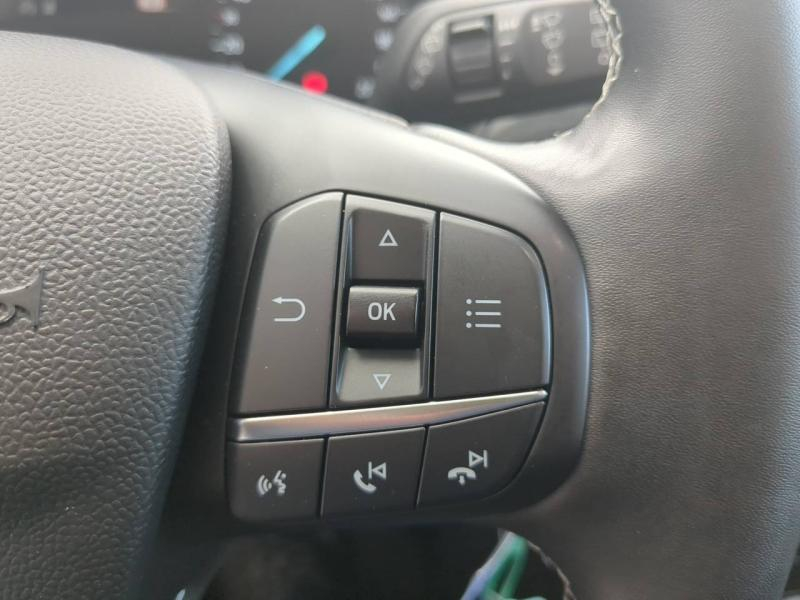 FORD Puma d’occasion à vendre à ARLES chez SNMA (Photo 14)