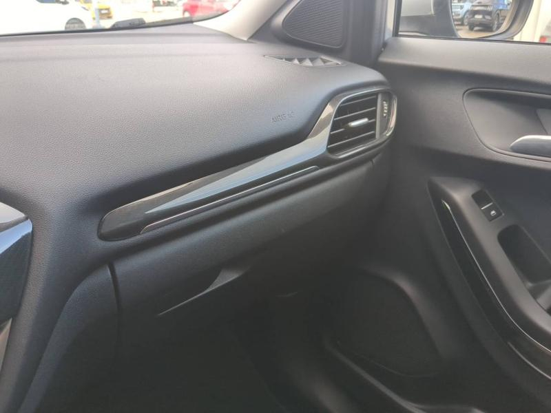 FORD Puma d’occasion à vendre à ARLES chez SNMA (Photo 18)