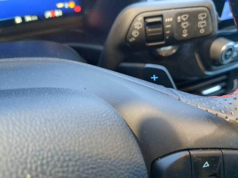 FORD Puma d’occasion à vendre à ARLES chez SNMA (Photo 16)