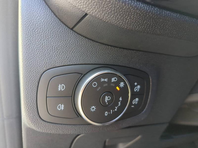 FORD Fiesta d’occasion à vendre à ARLES chez SNMA (Photo 14)