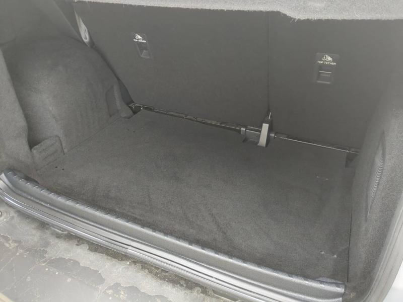 FORD EcoSport d’occasion à vendre à ARLES chez SNMA (Photo 10)