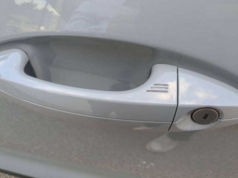 FORD EcoSport d’occasion à vendre à ARLES chez SNMA (Photo 14)