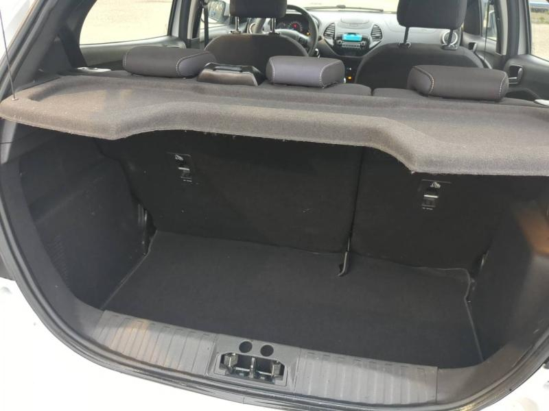 FORD Ka+ d’occasion à vendre à ARLES chez SNMA (Photo 8)