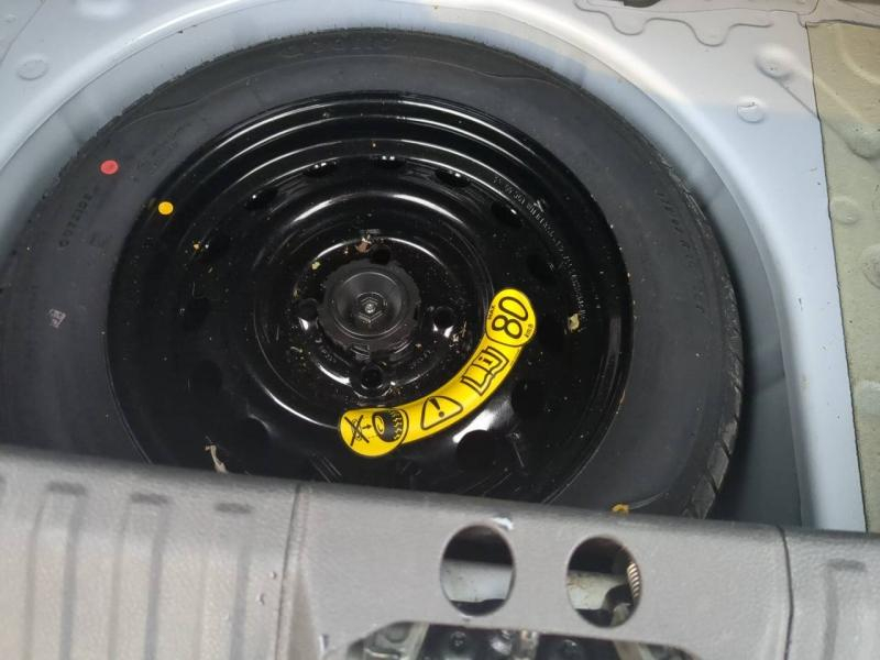 FORD Ka+ d’occasion à vendre à ARLES chez SNMA (Photo 9)