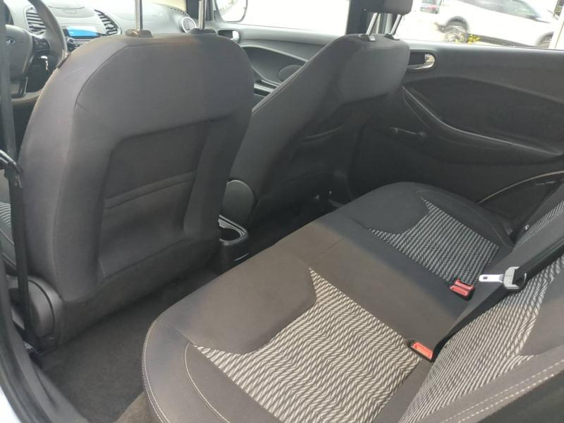 FORD Ka+ d’occasion à vendre à ARLES chez SNMA (Photo 11)