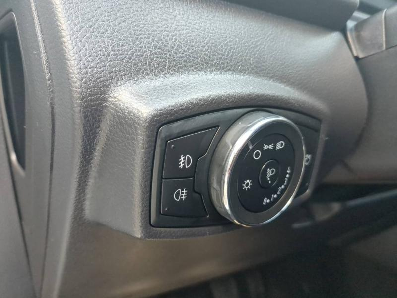 FORD Ka+ d’occasion à vendre à ARLES chez SNMA (Photo 14)