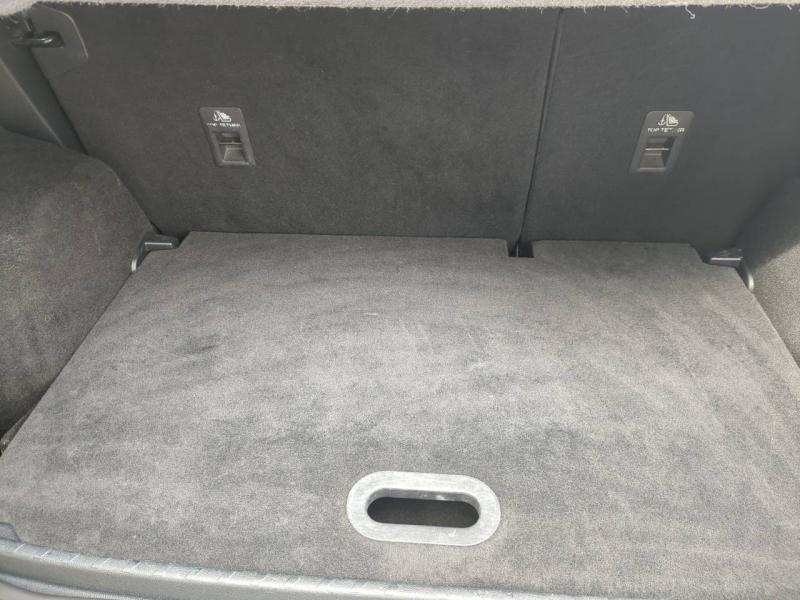 FORD EcoSport d’occasion à vendre à ARLES chez SNMA (Photo 19)