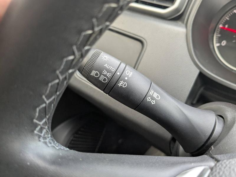 DACIA Duster d’occasion à vendre à ARLES chez SNMA (Photo 14)