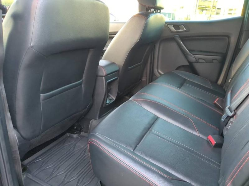 FORD Ranger VUL d’occasion à vendre à ARLES chez SNMA (Photo 13)