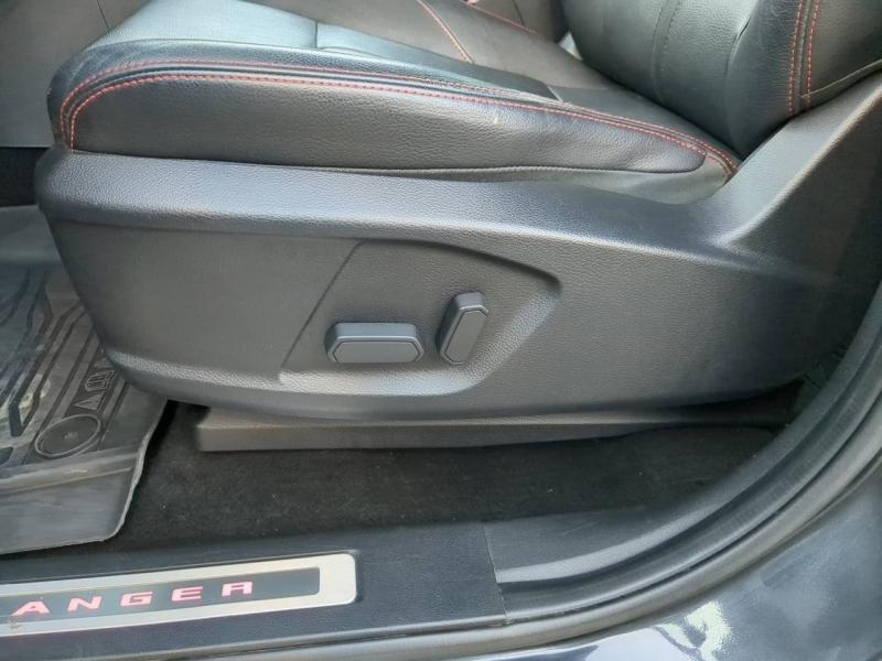 FORD Ranger VUL d’occasion à vendre à ARLES chez SNMA (Photo 16)