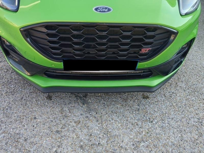 FORD Puma d’occasion à vendre à ARLES chez SNMA (Photo 6)