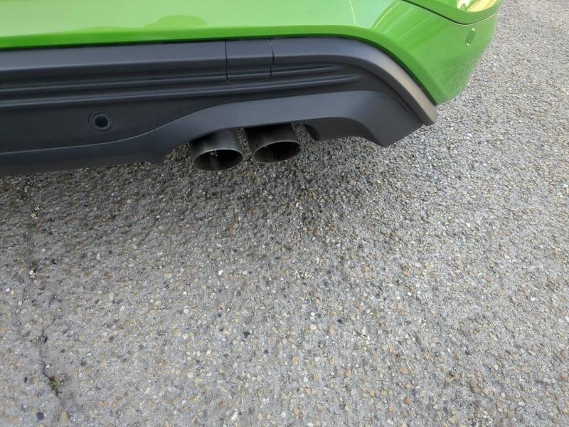 FORD Puma d’occasion à vendre à ARLES chez SNMA (Photo 10)