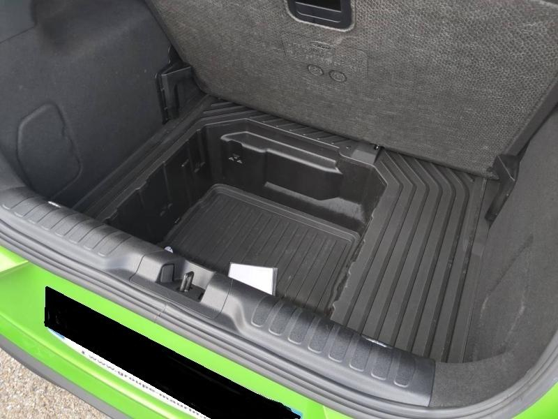 FORD Puma d’occasion à vendre à ARLES chez SNMA (Photo 11)