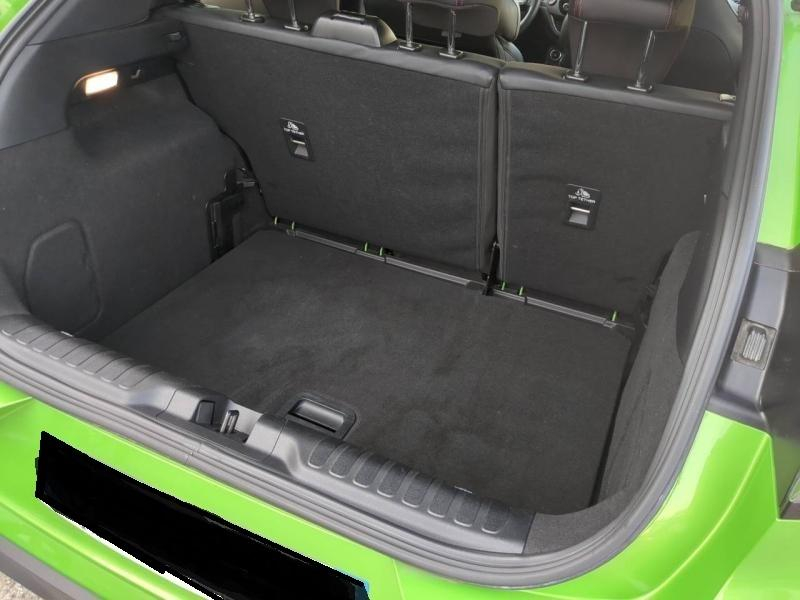 FORD Puma d’occasion à vendre à ARLES chez SNMA (Photo 12)