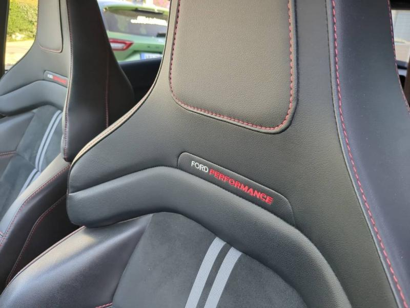 FORD Puma d’occasion à vendre à ARLES chez SNMA (Photo 13)