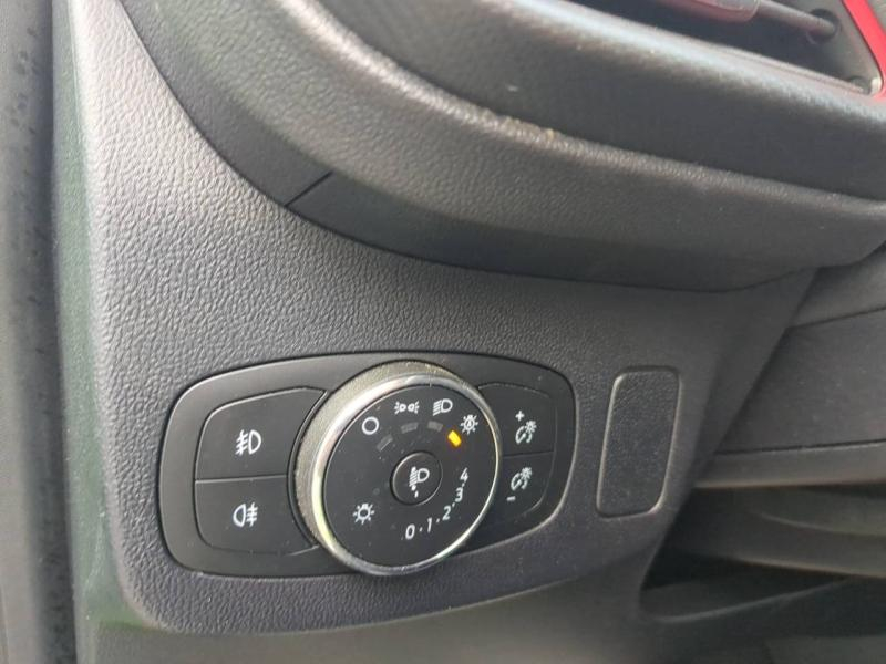 FORD Puma d’occasion à vendre à ARLES chez SNMA (Photo 15)