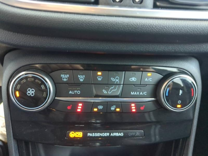 FORD Puma d’occasion à vendre à ARLES chez SNMA (Photo 20)