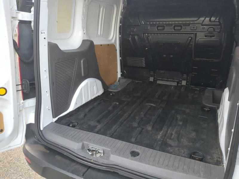 FORD Transit Connect VUL d’occasion à vendre à ARLES chez SNMA (Photo 10)