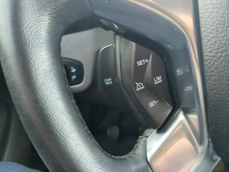 FORD Transit Connect VUL d’occasion à vendre à ARLES chez SNMA (Photo 16)