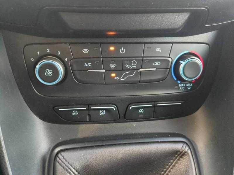 FORD Transit Connect VUL d’occasion à vendre à ARLES chez SNMA (Photo 18)