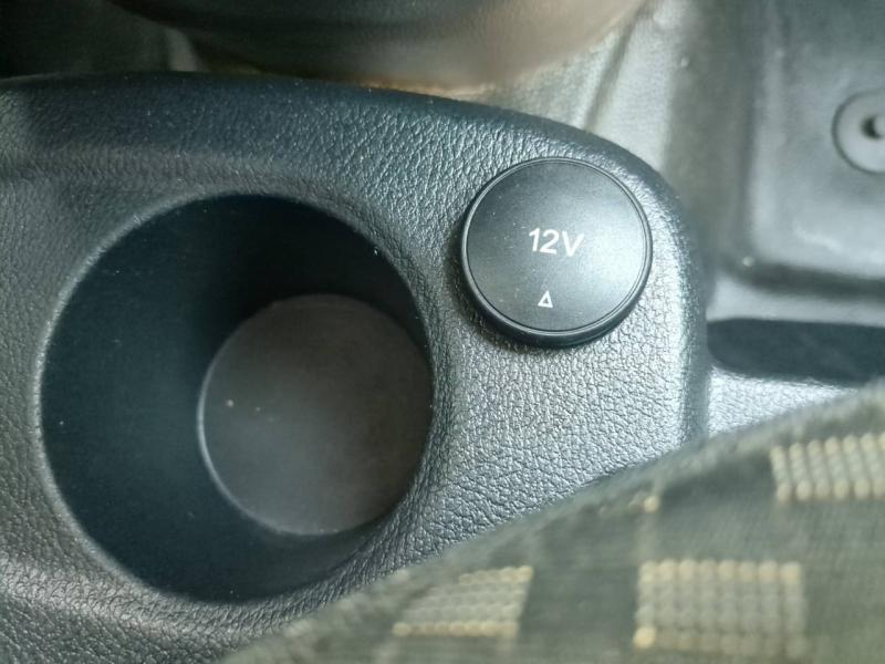 FORD Transit Connect VUL d’occasion à vendre à ARLES chez SNMA (Photo 20)