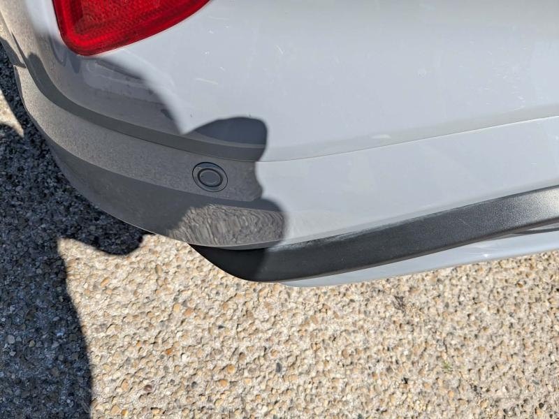 FORD Puma d’occasion à vendre à ARLES chez SNMA (Photo 9)