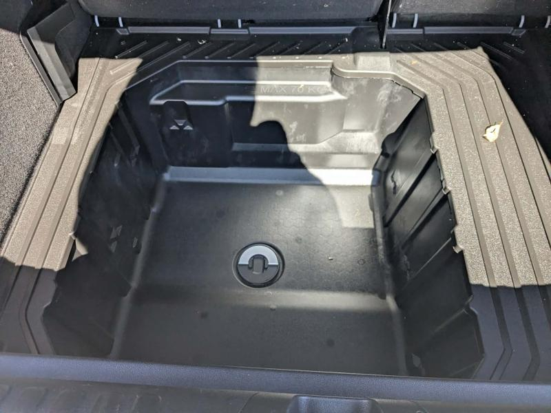 FORD Puma d’occasion à vendre à ARLES chez SNMA (Photo 14)