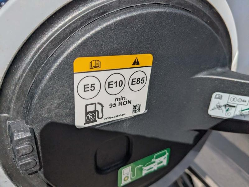 FORD Puma d’occasion à vendre à ARLES chez SNMA (Photo 18)