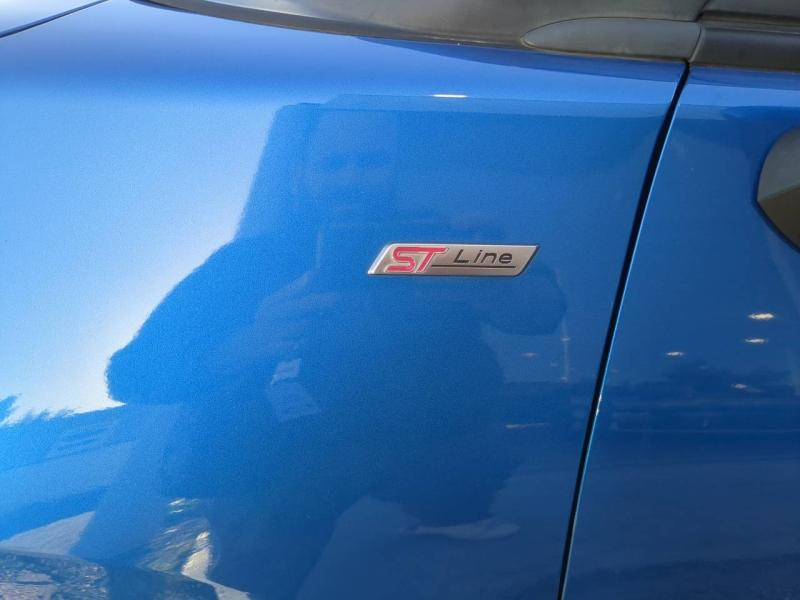FORD Puma d’occasion à vendre à ARLES chez SNMA (Photo 7)