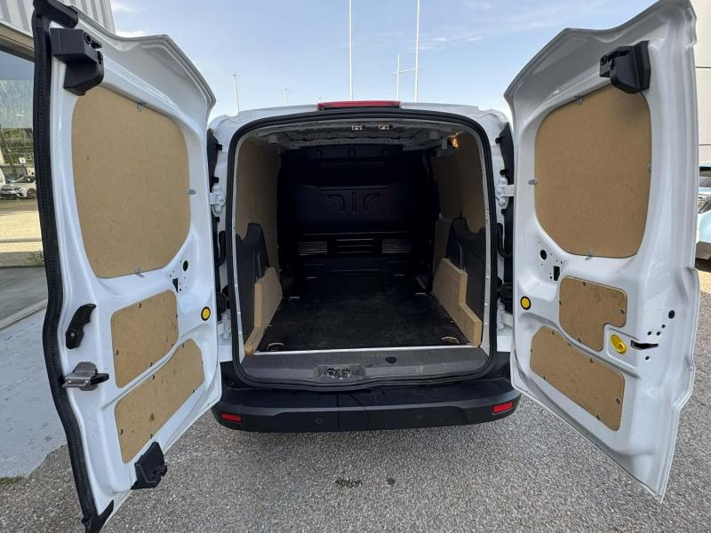 FORD Transit Connect VUL d’occasion à vendre à ARLES chez SNMA (Photo 7)