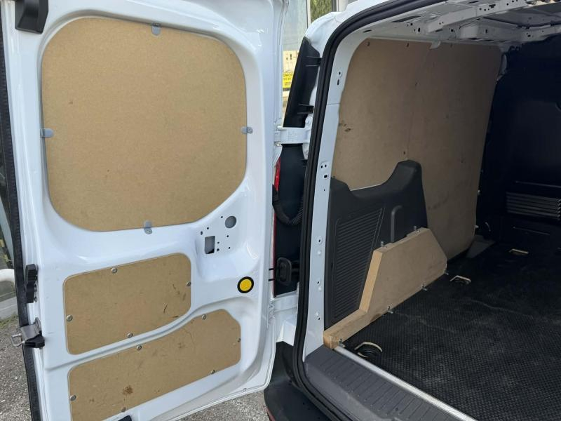 FORD Transit Connect VUL d’occasion à vendre à ARLES chez SNMA (Photo 10)