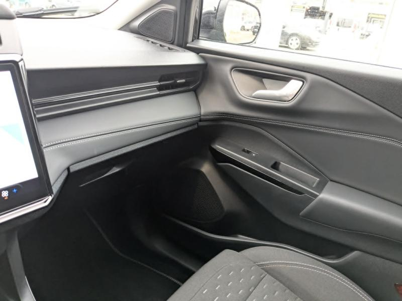 FORD Puma d’occasion à vendre à ARLES chez SNMA (Photo 15)