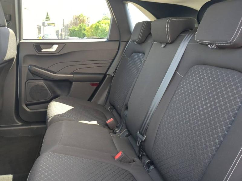 FORD Kuga d’occasion à vendre à ARLES chez SNMA (Photo 15)