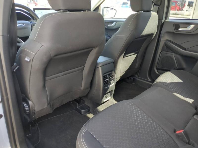 FORD Kuga d’occasion à vendre à ARLES chez SNMA (Photo 16)