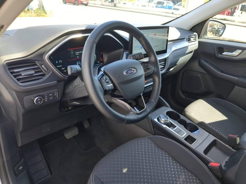 FORD Kuga d’occasion à vendre à ARLES chez SNMA (Photo 19)