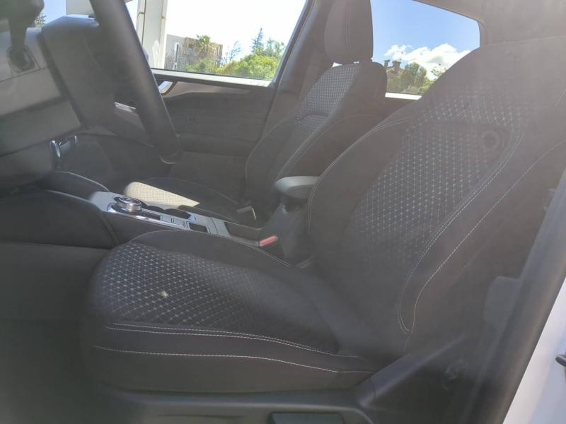 FORD Kuga d’occasion à vendre à ARLES chez SNMA (Photo 20)